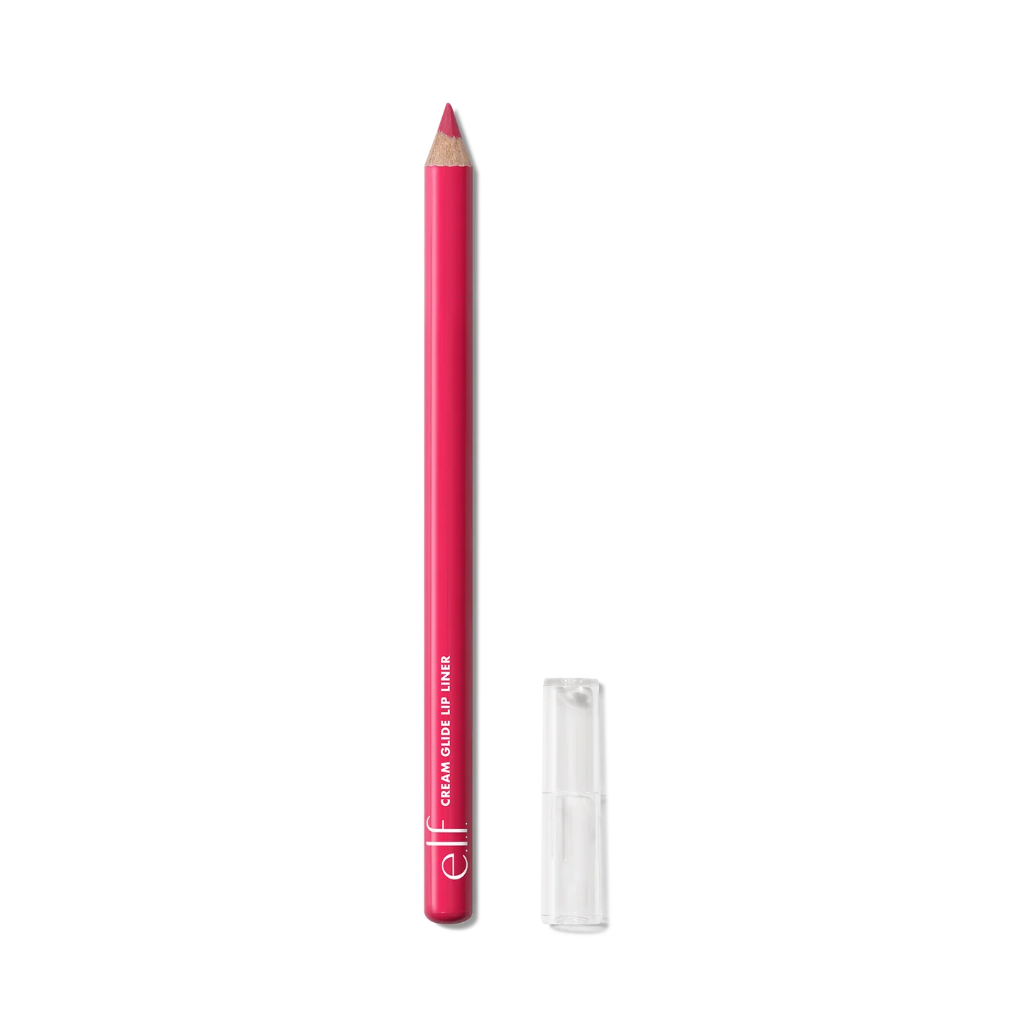 Producto Delineador de labios-Fuchsia