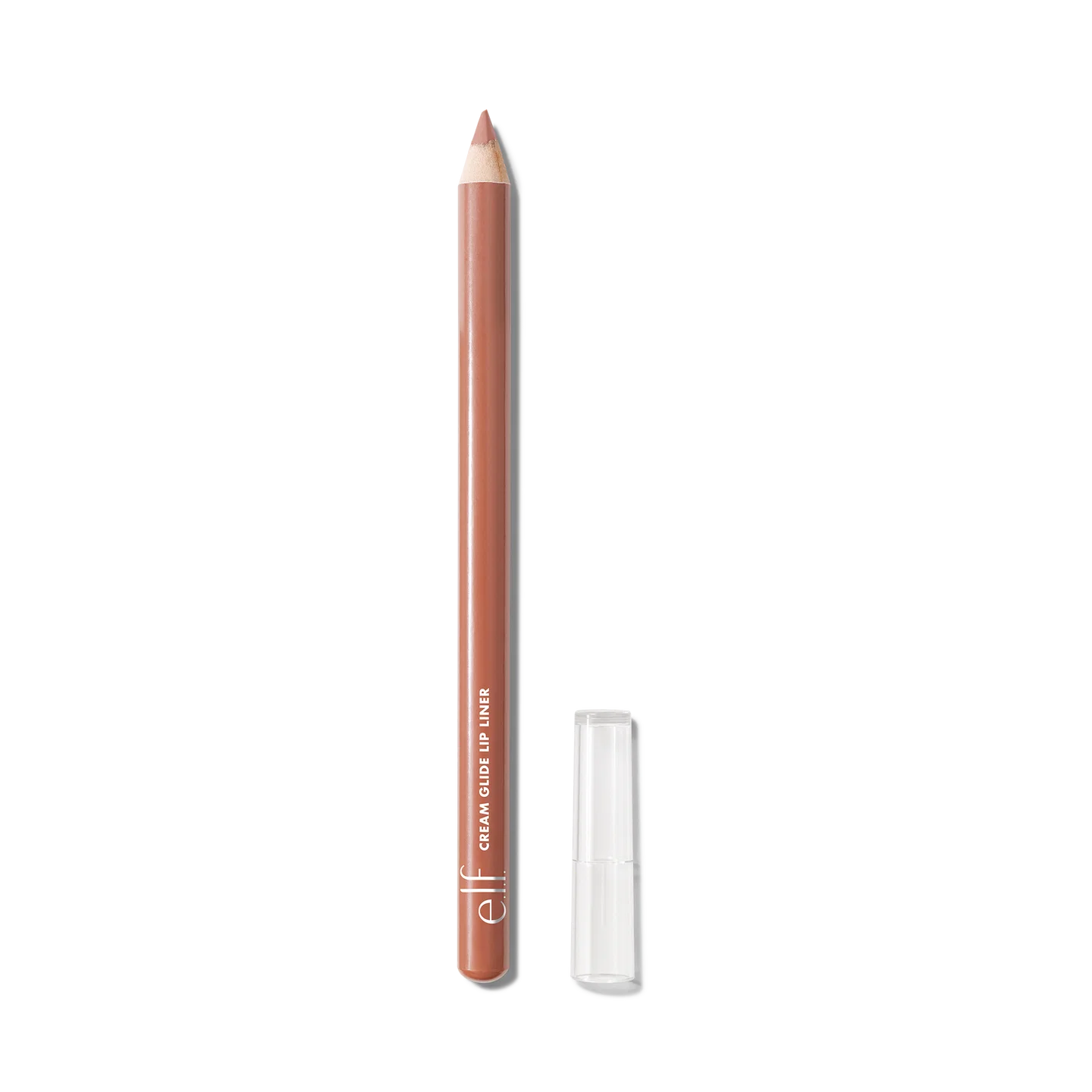 Producto Delineador de labios-Pinky Swear