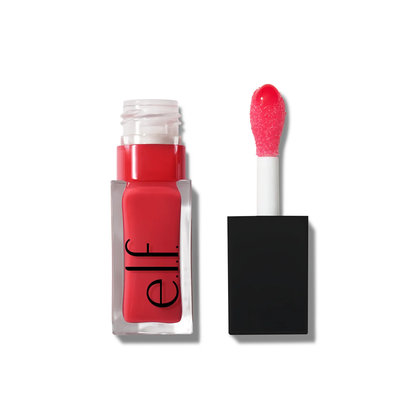 Producto Acite Labia-Red Delicious