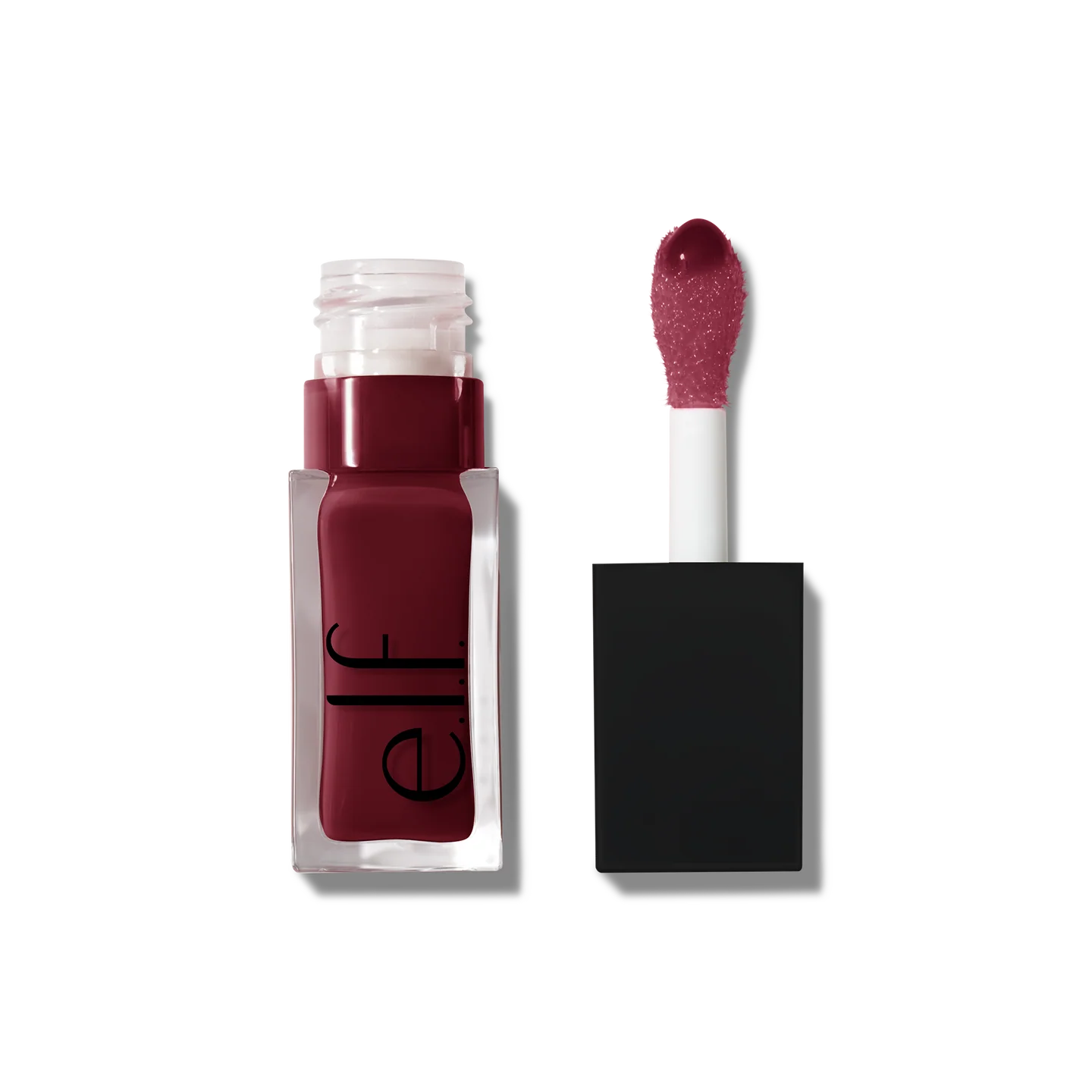Producto Aceite Labial-Black Cherry