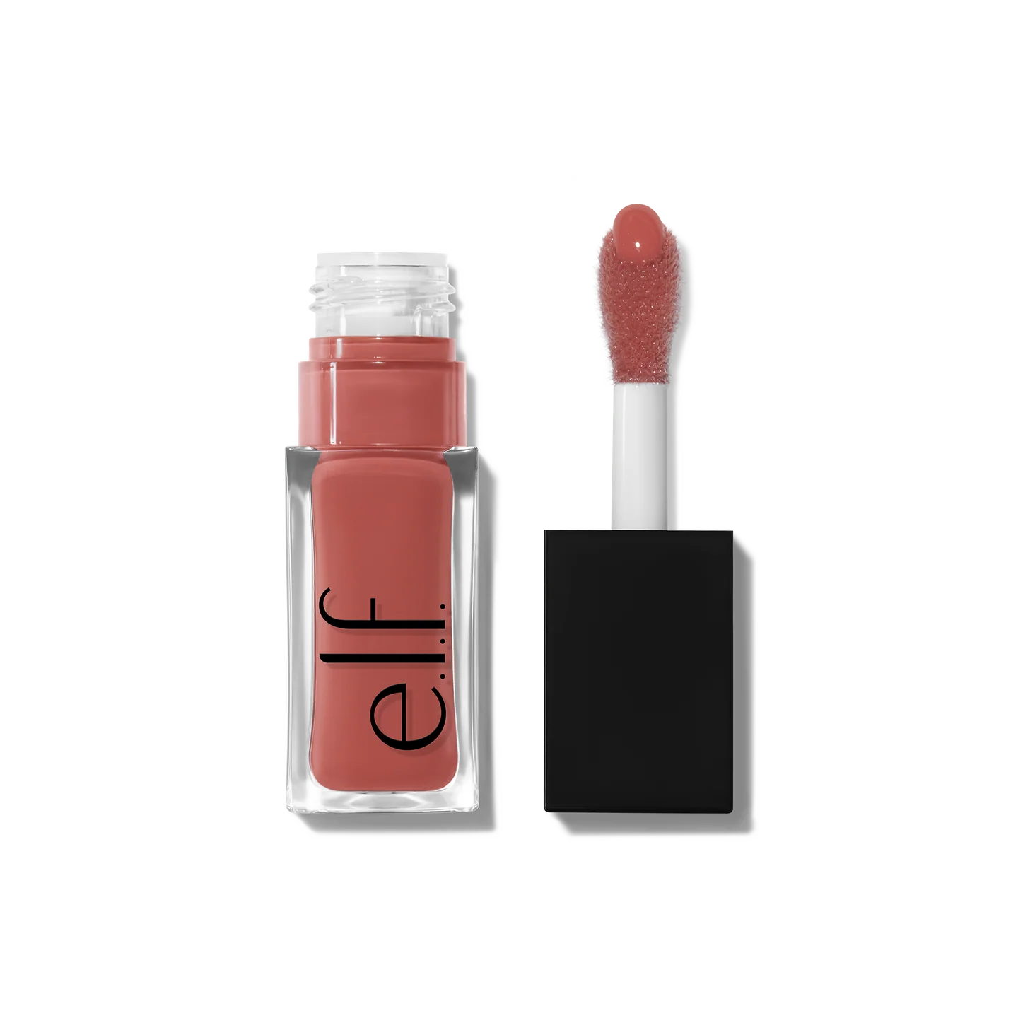 Producto Aceite Labial-Peachy Pink