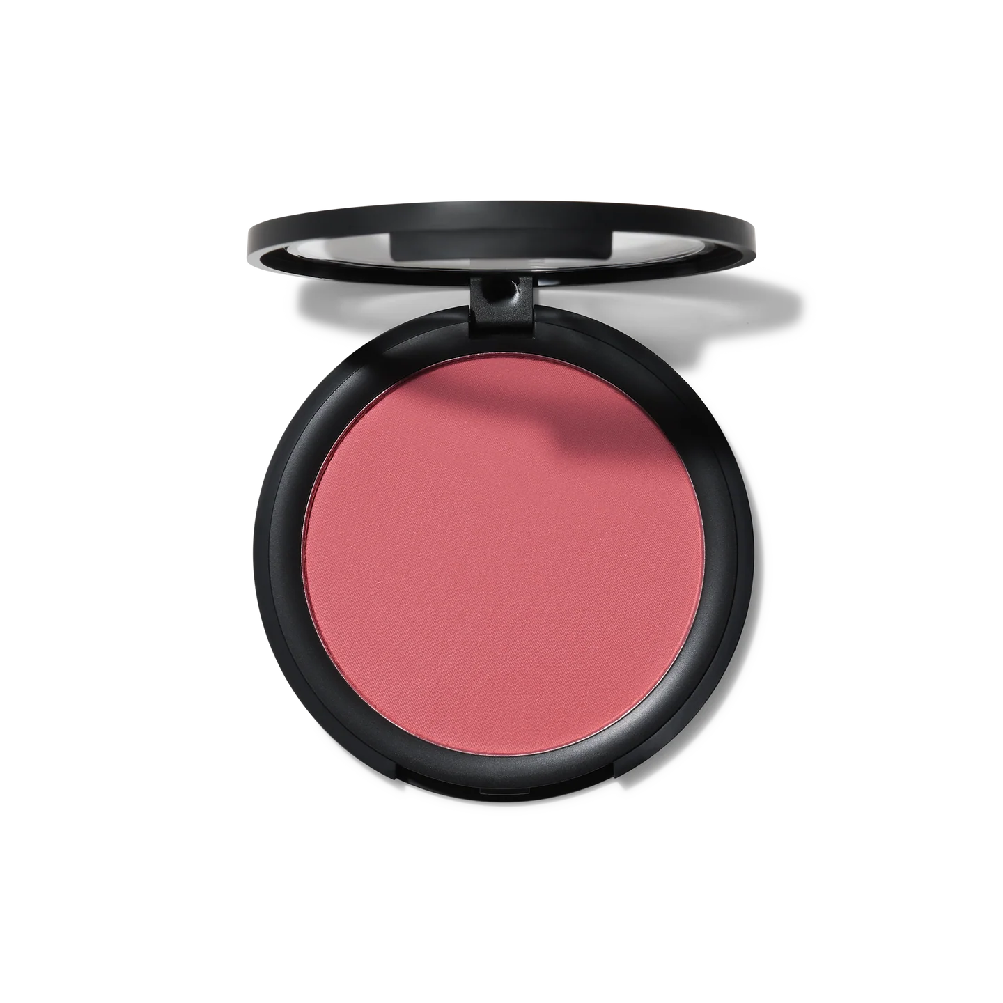 Producto Rubor Matte-Always Tempting