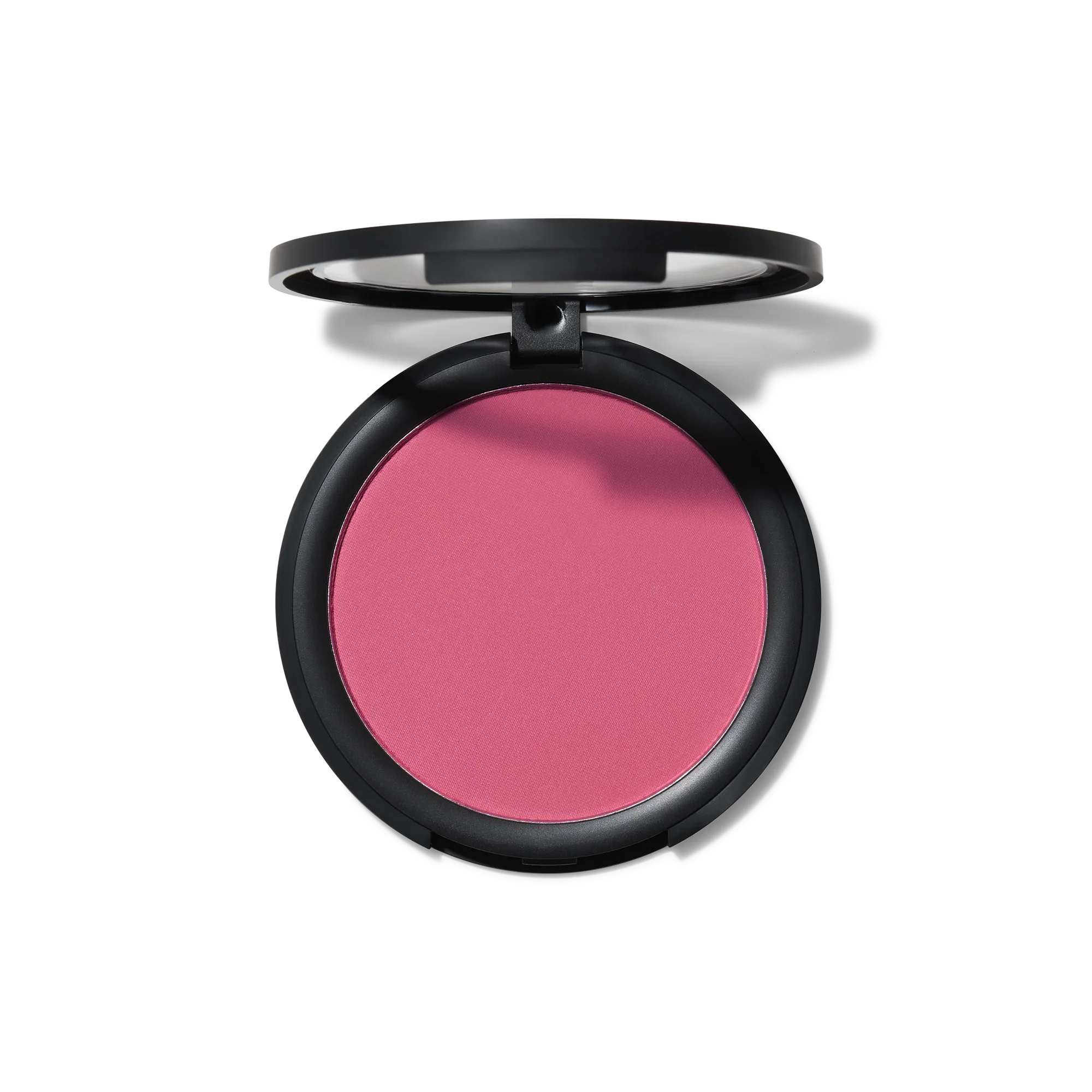 Producto Rubor Matte-Always Vibrant